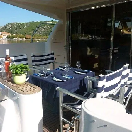 Ionisches Meer Insel Paxos-gaios * Gaios